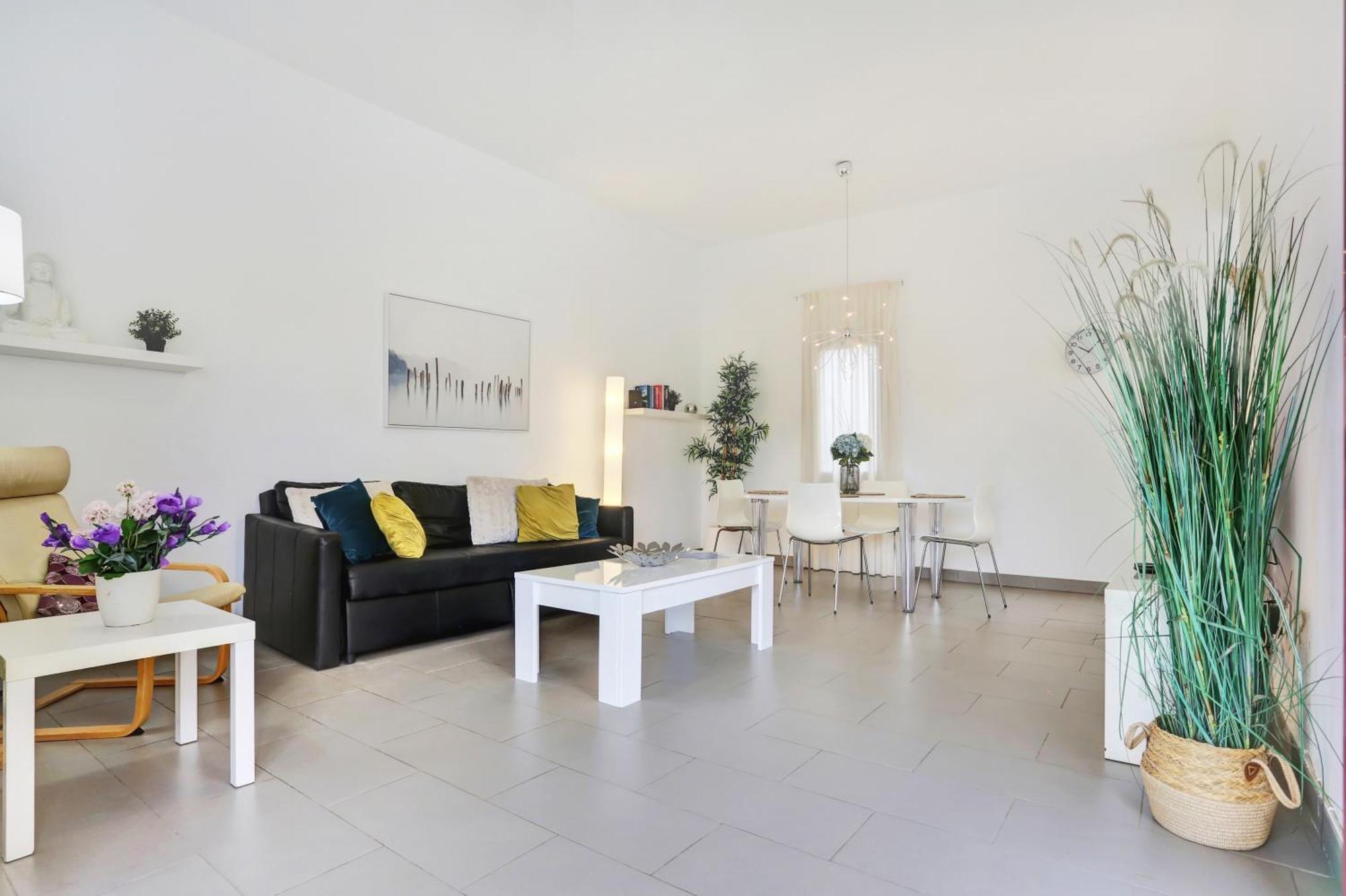 Casa Mavadel Villa Lajares Dış mekan fotoğraf