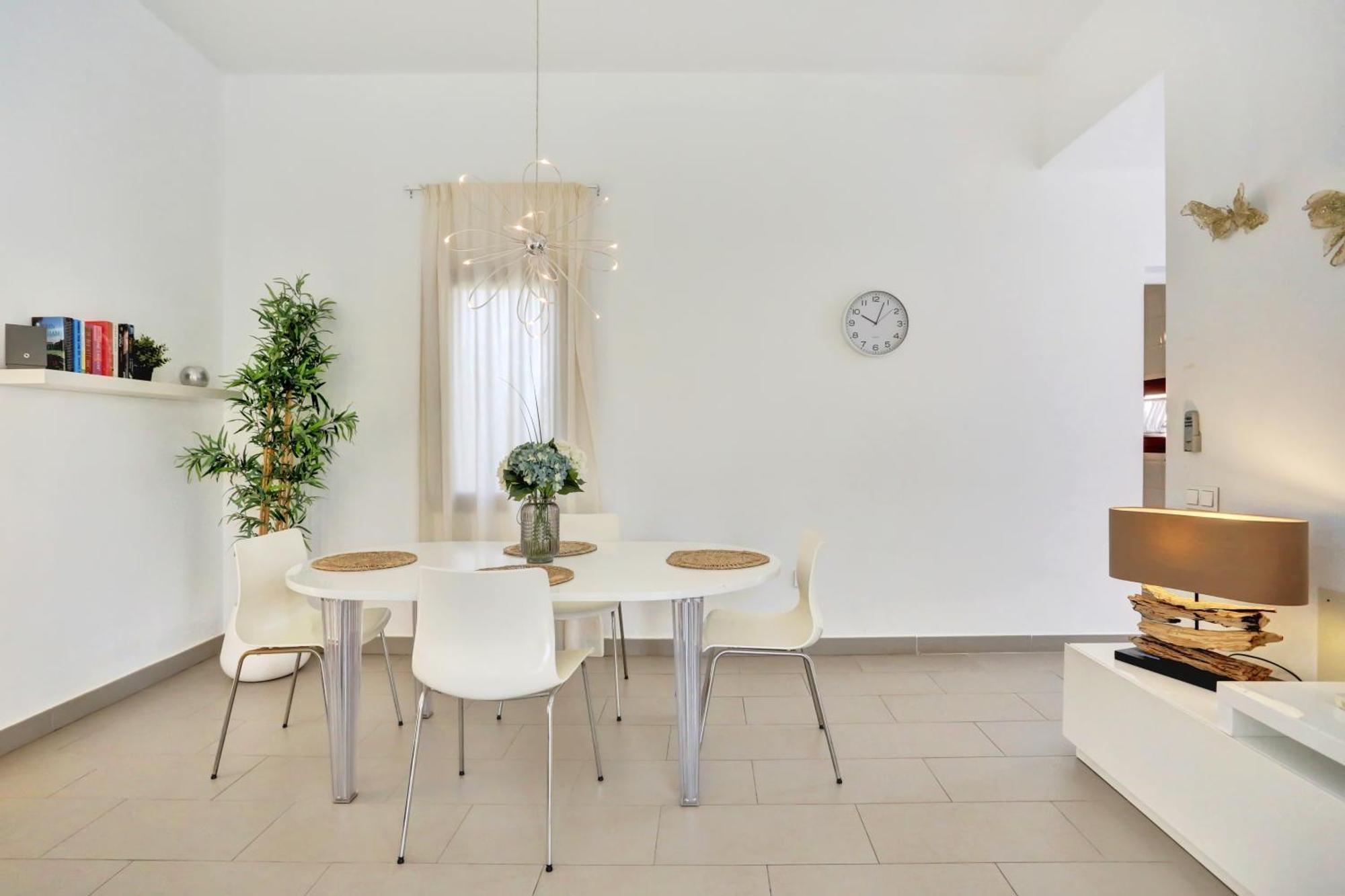 Casa Mavadel Villa Lajares Dış mekan fotoğraf